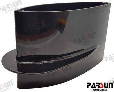 Extension Parsun (Ref. PAT5-02010001)