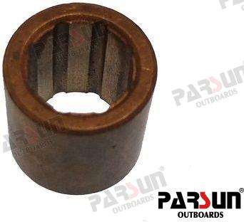 Buje Transmisión Parsun