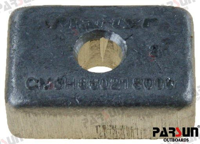 Anode Parsun (Ref. PAT5-03000017)