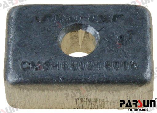 Anode Parsun (Ref. PAT5-03000017)