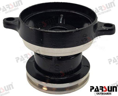 Cubierta Inferior Parsun (Ref. PAT5-03000501)