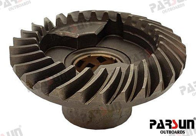 Piñón Avante Parsun