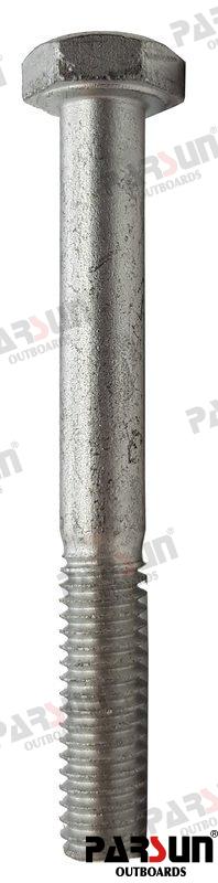 Bolt M6X50 Parsun