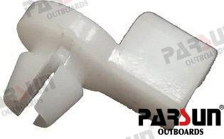 Tie-in Parsun (Ref. PAT6-05000022)