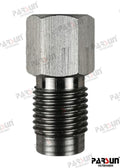 Buje Tornillo Yamaha