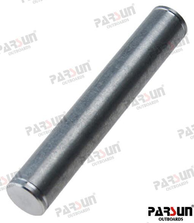 Pin Upper Shock Mount Parsun