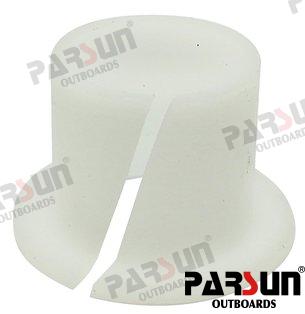 Bush A Yamaha 90386-18M35