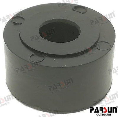 Polea Accelerador Parsun