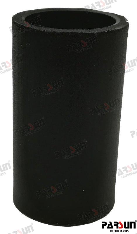 Bush Parsun (Ref. PAT85-01010007)