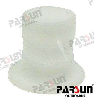 Bush, Nylon Yamaha 90386-10M16