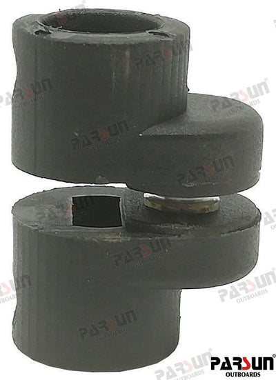 Soporte Parsun (Ref. PAT85-01010206)