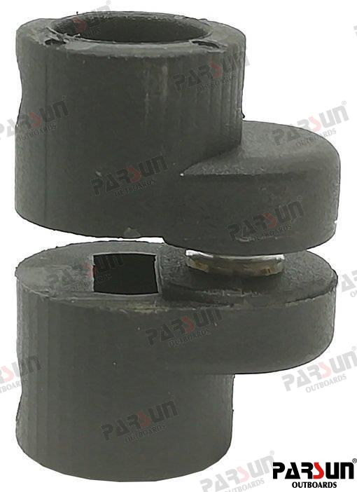 Soporte Parsun (Ref. PAT85-01010206)