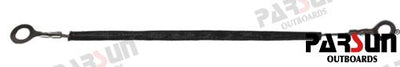 Cable Masa Yamaha (Ref. PAT85-01010209)