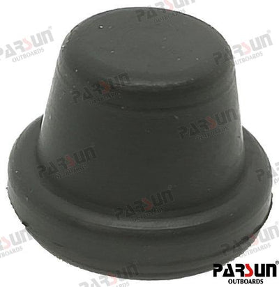 Tapón Parsun (Ref. PAT85-01010210)