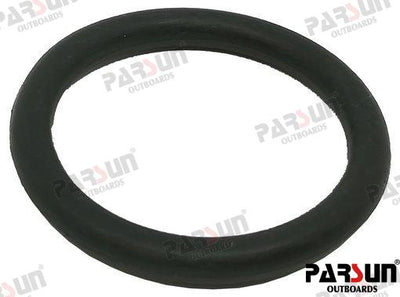 Tórica Parsun (Ref. PAT85-01020004)