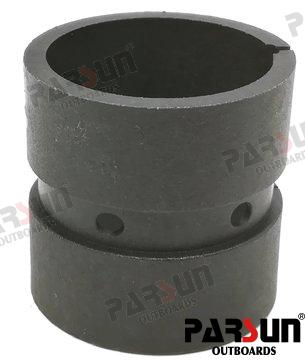 Bush Yamaha 90386-30M77