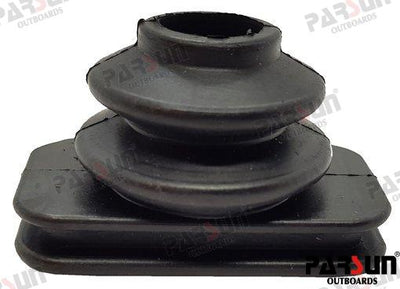 Jacket, Battery Line Parsun