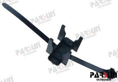 Clip Cable Yamaha
