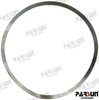 Laminilla Ajuste 0.10 Yamaha 688-45567-01