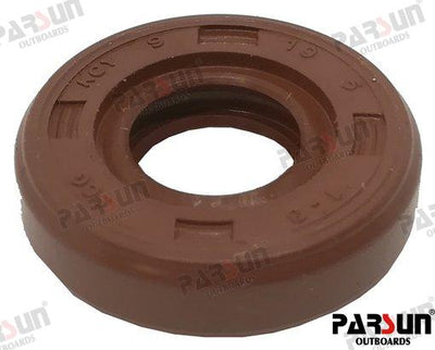 Retén 9X19X5 Parsun