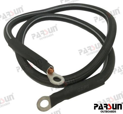 Cable Conexión Parsun (Ref. PAT85-05000022)