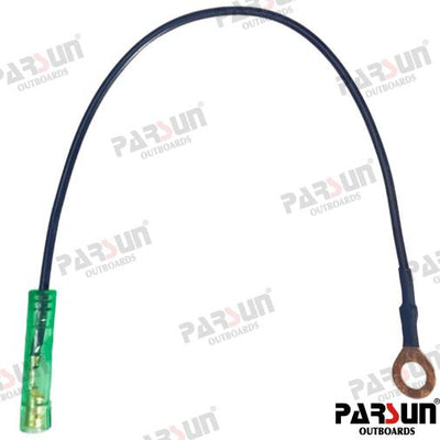 Cable De Masa Parsun