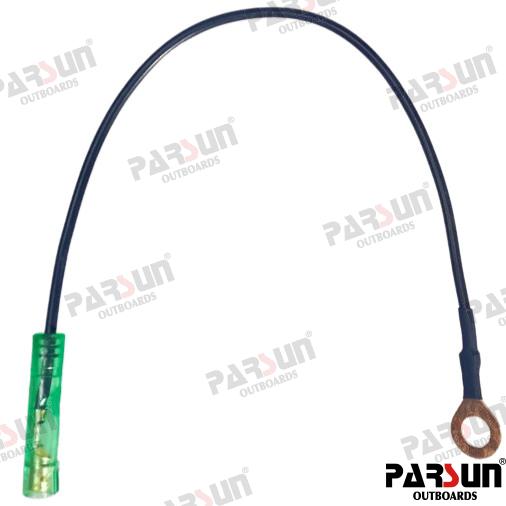 Cable De Masa Parsun