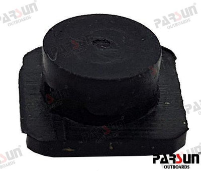 Seal, Main Valve Parsun