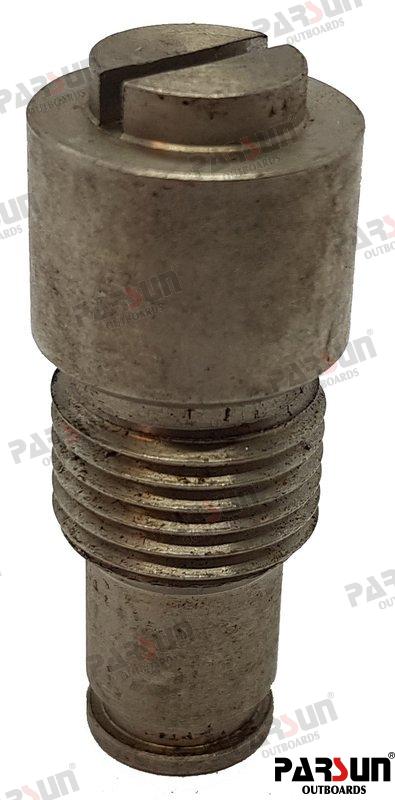 Tornillo De Bloqueo Manual Yamaha