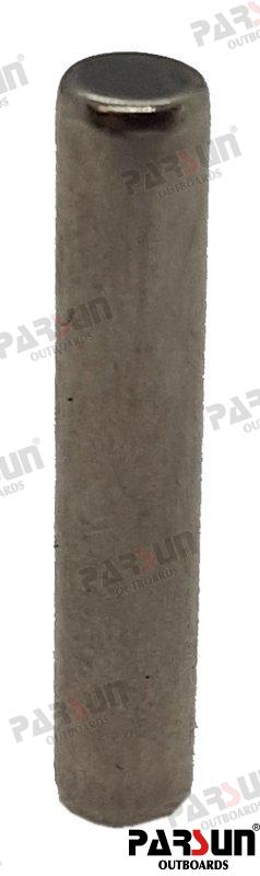 Aguja Φ4X21.8G2-2-4 Parsun