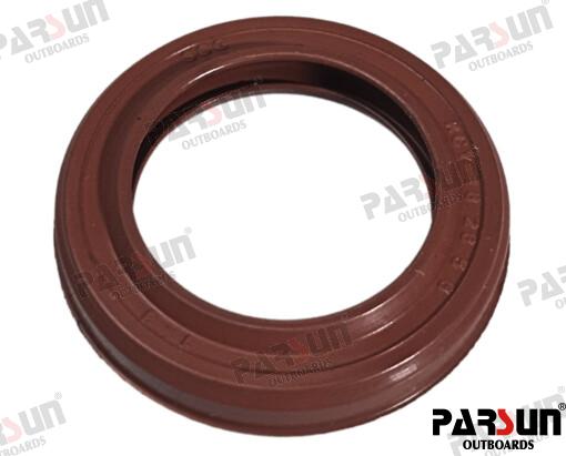 Reten A Φ18XΦ26X5 Yamaha