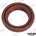 Reten A Φ18XΦ26X5 Yamaha