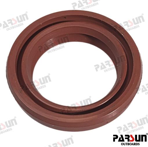 Reten A Φ18XΦ26X5 Yamaha