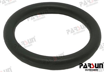 Tórica 17.5X2.65 Yamaha