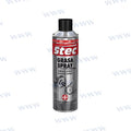 Grasa Spray 650ML Permatex
