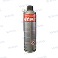 Grasa Spray 650ML Permatex