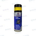 Desengrasante 500ML Permatex