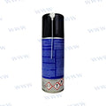 Desengrasante 500ML Permatex