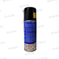 Desengrasante 500ML Permatex