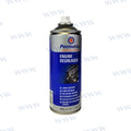 Desengrasante 500ML Permatex