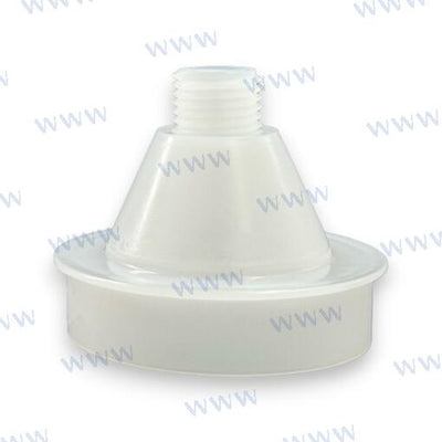 Adaptador Polymar Bolsa