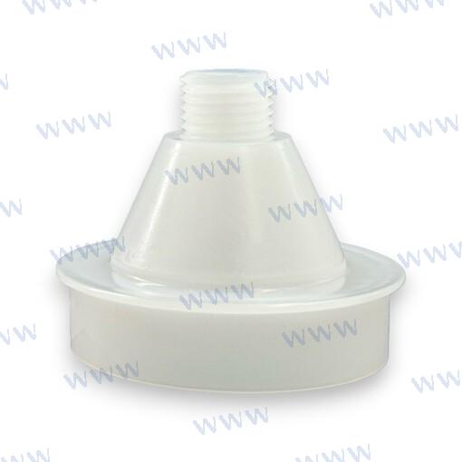Adaptador Polymar Bolsa