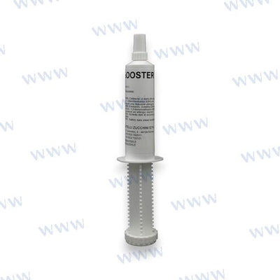 Ms Booster F Blanco 100 Ml Polymar