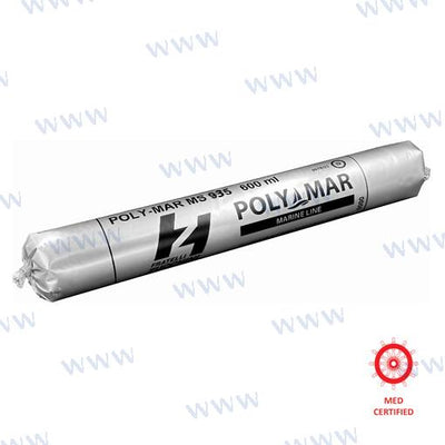 Polymar MS935 600ML