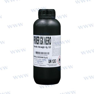 Polymar Primer Gx 50GR