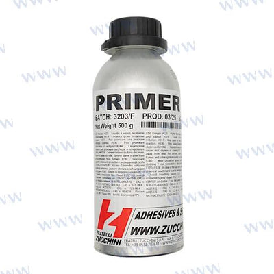 Polymar Primer 13 500g