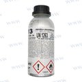 Polymar Primer 13 500g