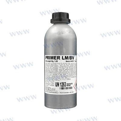 Polymar Primer Lm/bv 1KG