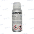 Polymar Primer Wpx 0.4KG