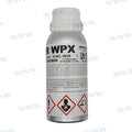 Polymar Primer Wpx 0.4KG